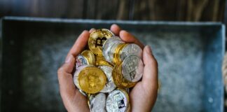 Stablecoin oltre 300 miliardi di dollari, il WEF avverte sui rischi per valute e sanzioni Rappresentazione digitale di stablecoin e criptovalute